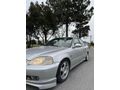 2001 klimali ies motor ,arac takaslı  