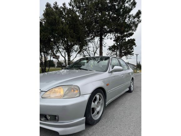 2001 klimali ies motor ,arac takaslı  