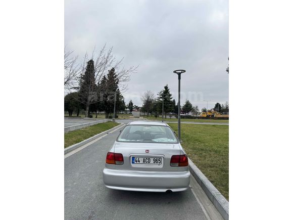 2001 klimali ies motor ,arac takaslı  