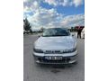 Sahibinden Fiat Marea 1.6 ELX 2001 Model 