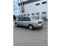 Sahibinden Fiat Marea 1.6 ELX 2001 Model 