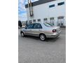 Sahibinden Fiat Marea 1.6 ELX 2001 Model 