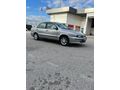 Sahibinden Fiat Marea 1.6 ELX 2001 Model 