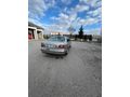 Sahibinden Fiat Marea 1.6 ELX 2001 Model 