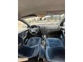 Sahibinden Fiat Marea 1.6 ELX 2001 Model 