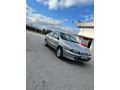 Sahibinden Fiat Marea 1.6 ELX 2001 Model 