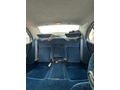 Sahibinden Fiat Marea 1.6 ELX 2001 Model 