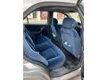 Sahibinden Fiat Marea 1.6 ELX 2001 Model 