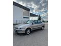 Sahibinden Fiat Marea 1.6 ELX 2001 Model 