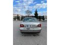 Sahibinden Fiat Marea 1.6 ELX 2001 Model 