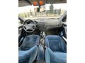 Sahibinden Fiat Marea 1.6 ELX 2001 Model 