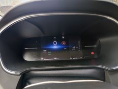 Memurdan Renault Megane 1.3 TCe EDC Touch 2025 Model  Son 3 Gün