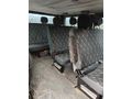 Sahibinden Renault Trafic 1.9 DCI Grand Confort 2009 Model 