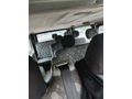 Sahibinden Renault Trafic 1.9 DCI Grand Confort 2009 Model 