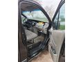Sahibinden Renault Trafic 1.9 DCI Grand Confort 2009 Model 
