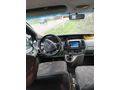 Sahibinden Renault Trafic 1.9 DCI Grand Confort 2009 Model 