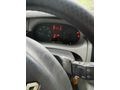 Sahibinden Renault Trafic 1.9 DCI Grand Confort 2009 Model 