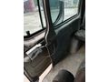 Sahibinden Renault Trafic 1.9 DCI Grand Confort 2009 Model 