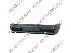 RENAULT 19 ARKA TAMPON SEDAN 1992-2000 7701367296 İTHAL ÜRÜN