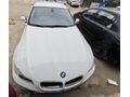 Sahibinden BMW 3 Serisi 320d Edition Comfort 2012 Model