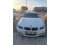 Sahibinden BMW 3 Serisi 320d Edition Comfort 2012 Model