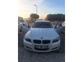 Sahibinden BMW 3 Serisi 320d Edition Comfort 2012 Model