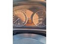 Sahibinden BMW 3 Serisi 320d Edition Comfort 2012 Model