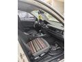 Sahibinden BMW 3 Serisi 320d Edition Comfort 2012 Model