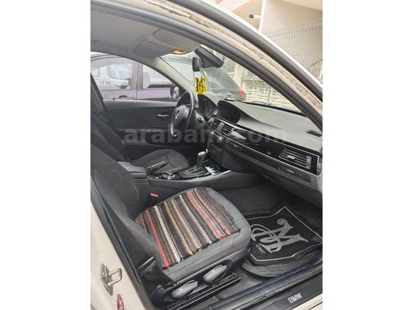 Sahibinden BMW 3 Serisi 320d Edition Comfort 2012 Model