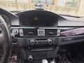 Sahibinden BMW 3 Serisi 320d Edition Comfort 2012 Model