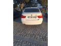 Sahibinden BMW 3 Serisi 320d Edition Comfort 2012 Model