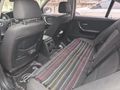 Sahibinden BMW 3 Serisi 320d Edition Comfort 2012 Model