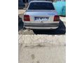 Sahibinden Fiat Tempra 1.6 SX AK 1993 Model 