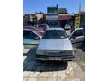 Sahibinden Fiat Tempra 1.6 SX AK 1993 Model 