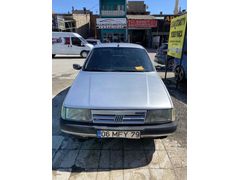 Sahibinden Fiat Tempra 1.6 SX AK 1993 Model 