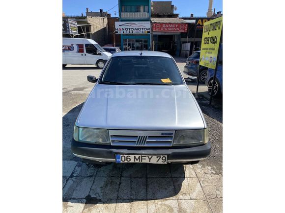 Sahibinden Fiat Tempra 1.6 SX AK 1993 Model 