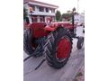 SAHİBİNDEN SATILIK ORJİNAL İNGİLİZ 175MF TRAKTÖR