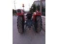 SAHİBİNDEN SATILIK ORJİNAL İNGİLİZ 175MF TRAKTÖR