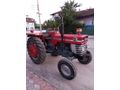 SAHİBİNDEN SATILIK ORJİNAL İNGİLİZ 175MF TRAKTÖR