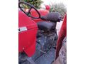 SAHİBİNDEN SATILIK ORJİNAL İNGİLİZ 175MF TRAKTÖR
