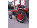 SAHİBİNDEN SATILIK ORJİNAL İNGİLİZ 175MF TRAKTÖR