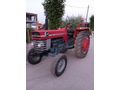 SAHİBİNDEN SATILIK ORJİNAL İNGİLİZ 175MF TRAKTÖR