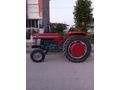 SAHİBİNDEN SATILIK ORJİNAL İNGİLİZ 175MF TRAKTÖR