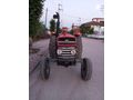SAHİBİNDEN SATILIK ORJİNAL İNGİLİZ 175MF TRAKTÖR