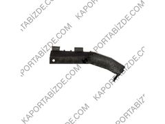 RENAULT 19 ARKA TAMPON BRAKETİ SAĞ 1992 7702253269 YERLİ ÜRÜN