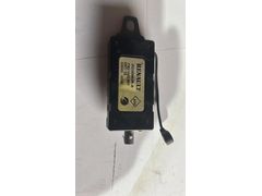 renault megane 3 fluence radyo anten güçlendirici 282300003r