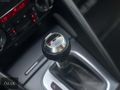 ÖZAK-HATASIZ 2011 MODEL TFSI AUDİ A3 140.000'KM OTOMATİK İLK EL