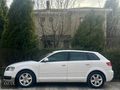 ÖZAK-HATASIZ 2011 MODEL TFSI AUDİ A3 140.000'KM OTOMATİK İLK EL