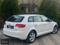 ÖZAK-HATASIZ 2011 MODEL TFSI AUDİ A3 140.000'KM OTOMATİK İLK EL