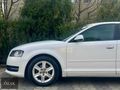 ÖZAK-HATASIZ 2011 MODEL TFSI AUDİ A3 140.000'KM OTOMATİK İLK EL